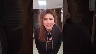 💢واااو واااو هدشي الحمااااق سورفيت بالجبلي باحسن الاثمنة🔥كولكسيو زاااز لوووززز 😍😍أثمنة هرس دكدك 🤪🤪