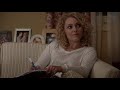 AnnaSophia Robb Barefoot