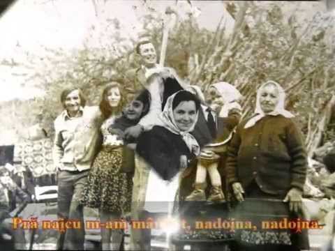 Asară, la nunta mĭa- Slavica Jovic Kolerovic