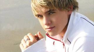 Jesse McCartney - The best day of my Life - A cinderella story (with photos)