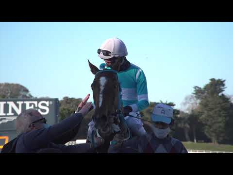 210829 c06 FyA Rodríguez Larreta/ SUB MANNER