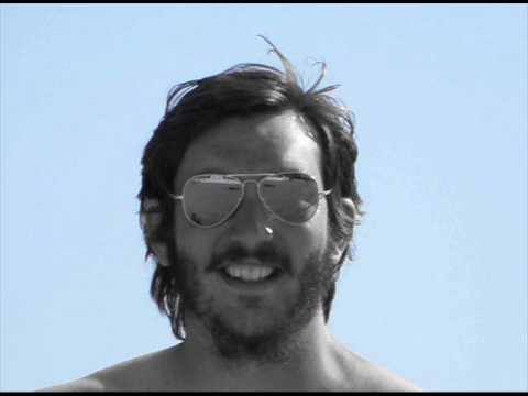 Massence - Rabbi mange des enfants.wmv