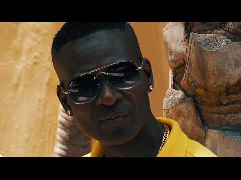 Oh La La - ShavonMusic (Official Video)