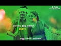Nenjil Maa Mazhai 2