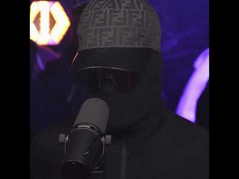 [Exclu] Chems - Bledi