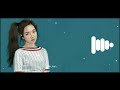 Jony Wali Wali Ringtone Bgm Download Link ️ ️ Ks Bgm