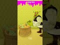 I COMPLETED SHREK IN THE BACKROOMS Trending Roblox Shrek Backrooms