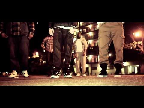 Slof, Bugz Molone & Cartz - Light Up [@MCTVUK @Bugzmolone @Itscartz] | MCTV