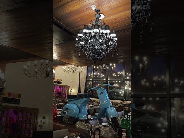 Aftermovie pós cobertura de Storymaker realizado para a Dr. Renata Sejas.