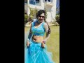 Rajasthani Bhabhi Hot Deep Navel Show Navel Mxtakatak Deepnavel Youtubeshorts HOTNAVEL Tiktok