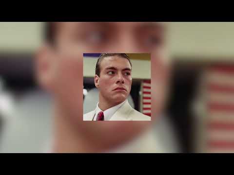 Frank Harris - Hold On To The Vision (Slowed + Reverb)