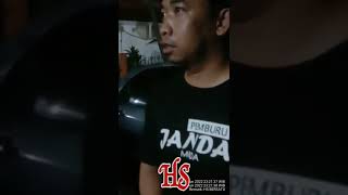 Download lagu duo cabe rawit, bersama BHS music mp3