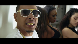 Gotta Get It (Oj Da Juiceman) Official Video