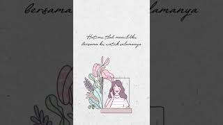 Download lagu Ruth Sahanaya - Bukan Cinta Biasa #shorts mp3