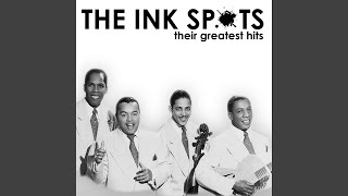 Wait Till the Sun Shines Nellie (Digitally Remastered)