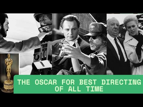 When a Director Makes a Masterpiece | how to direct like Spielberg
