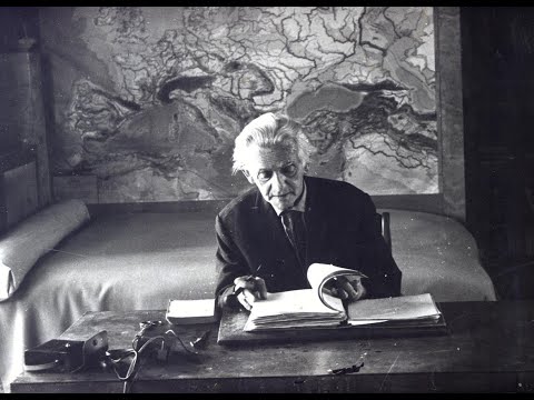 - Louis Guilloux, l'insoumis -