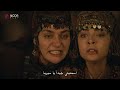 حاولت استفزازها فكان الرد قاسي شاهد مواجهة سالجان وسير