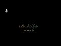 Bin Bala Re Bin Bajei De Status Spicial Black Screen Lyrics Status Blackscreenstatus