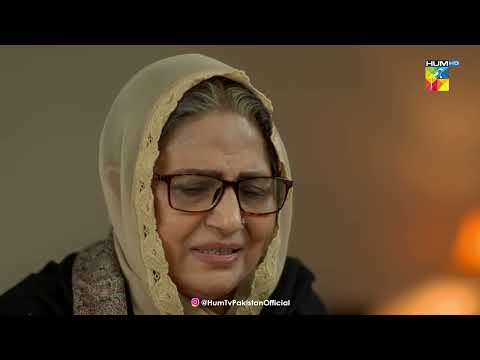 -  Beqadar - HUM TV Drama