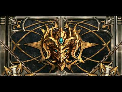 Epic Seven - More Sage Baal