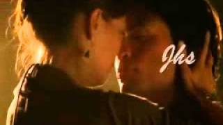 Sin Ti - Travel..!!! ^^