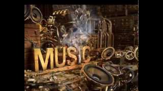 Lucky   ♥    Bernie Paul