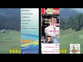Adho Vaaraandi Vaaraandi Tamil Karaoke Male Singers அதோ வாராண்டி வாரா�