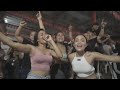 El Columpio - Chawala Feat Keyvin C [Video concierto]