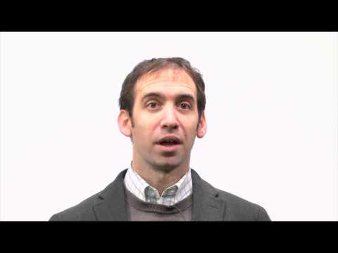 Lesson 3 Intro Georgia Tech Network Implementation