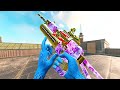 Warzone 2025 Is HERE Its PERFECT