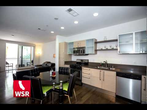 1234 Wilshire Blvd LA, 90017 TEXT ID 1205357