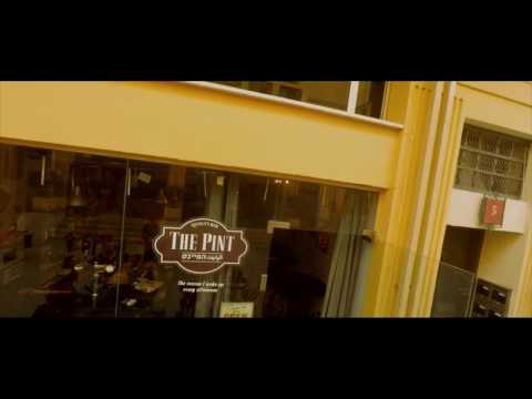 Majdal vines - aziza 2016