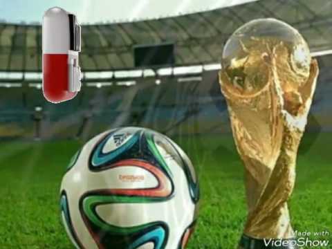 Intro Stefan Catalin