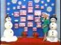 The Price Is Right 12 19 03 Pt 3
