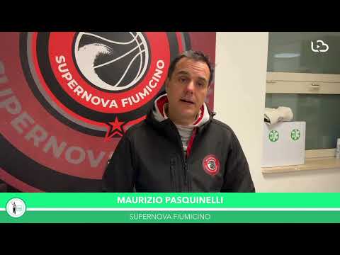 C Silver | Coach Pasquinelli post Pomezia
