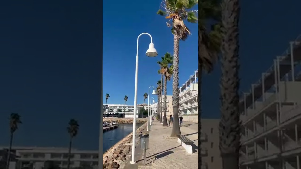 YouTube Short thumbnail