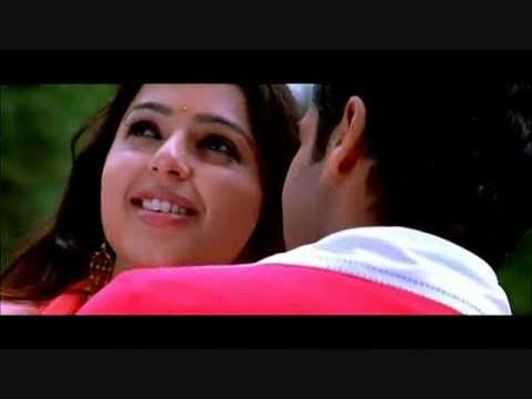 Mage jeewithema obanam.wmv