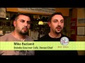 Best Of Check Please Bay Area Cheap Eats