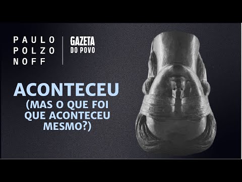 Golpe? Balbúrdia? O que aconteceu no dia 8 de janeiro de 2023?