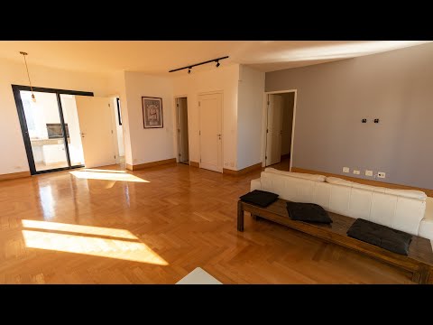 Residencial Tons de Tangará (Cód. 39676) Flat em Morumbi