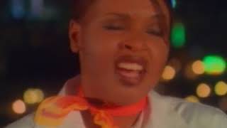 Virtue - Greatest Part of Me