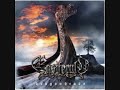 White Storm - Ensiferum