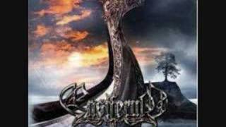 Ensiferum - White Storm