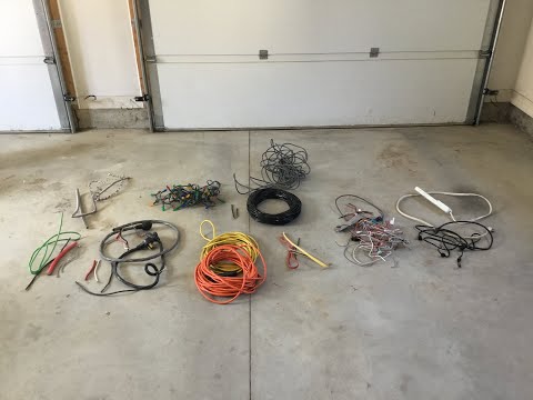 How to sort your copper wire to maximize your profits!