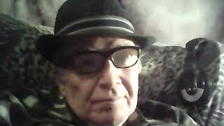 "SEPTEMBER SONG," BY PETER PAUL AND MARY AND PERFORMED BY FRANKIE THE UNKNOWN SONGWRITER...