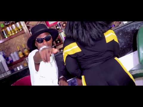 Falijala mc nazima data official video mp4