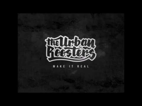 Entrenamientos en Urban Roosters - FHR