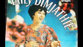 Download lagu laily dimjathie _ ratjun hidupku mp3