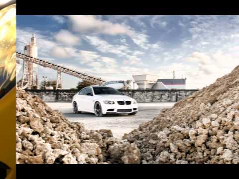 DJ VARTAN (Club Raй) - House Party (Dj Marck remix)